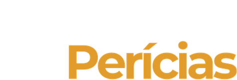Rui Juliano Perícias